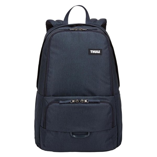 Thule Aptitude Backpack 24 л рюкзак для ноутбука з нейлону синій