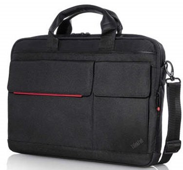 Lenovo Professional Slim Topload