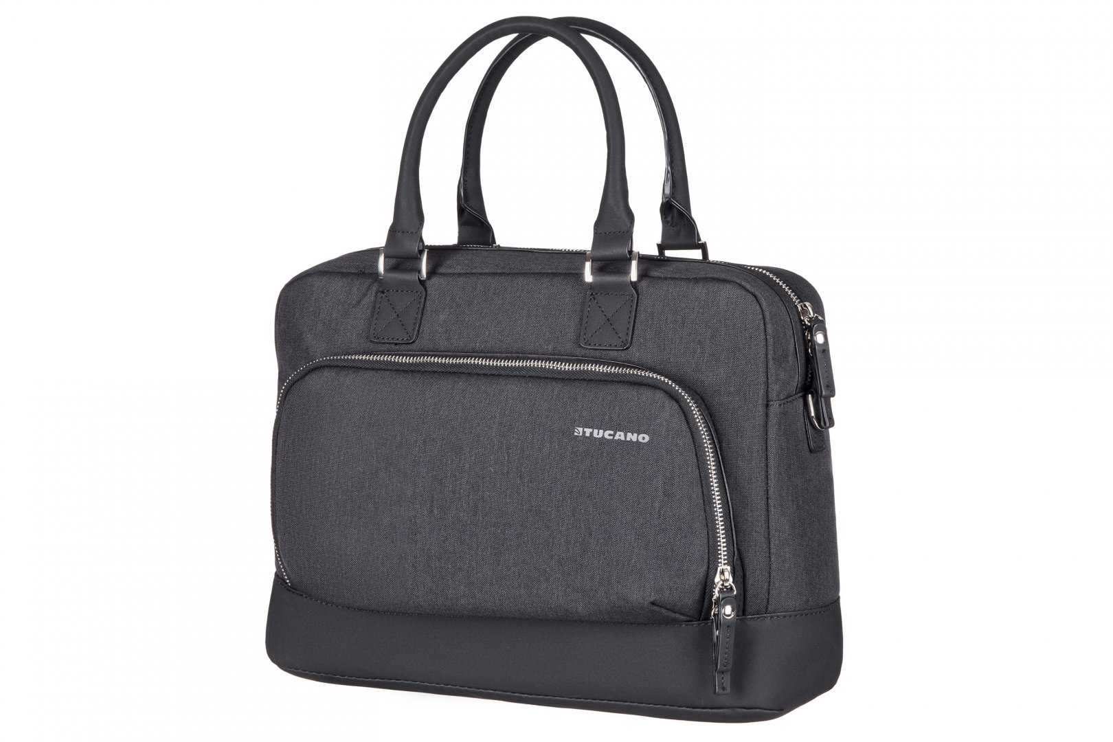 Tucano Nota Bag для MB PRO 13" (чёрная)