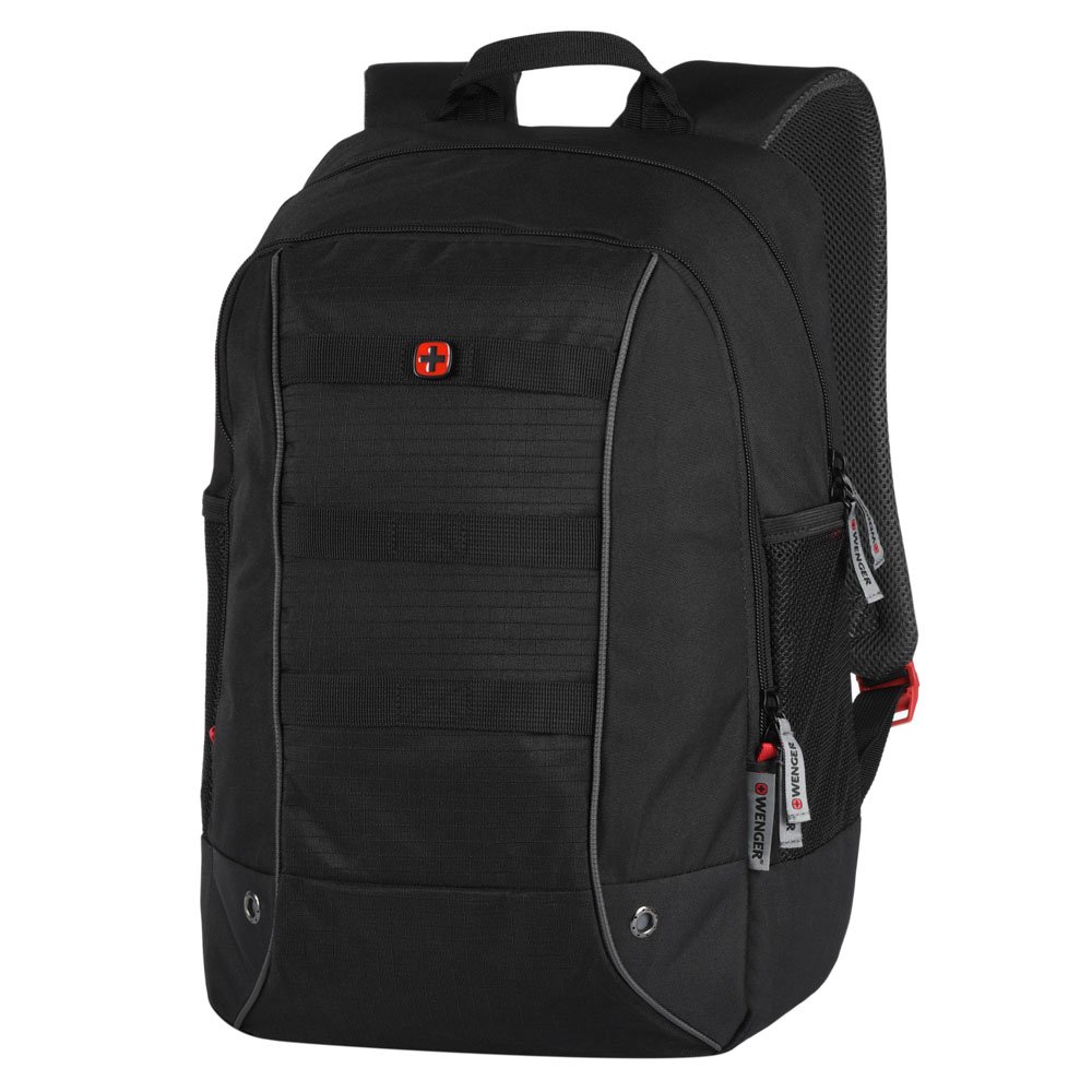 Wenger RoadJumper 16"