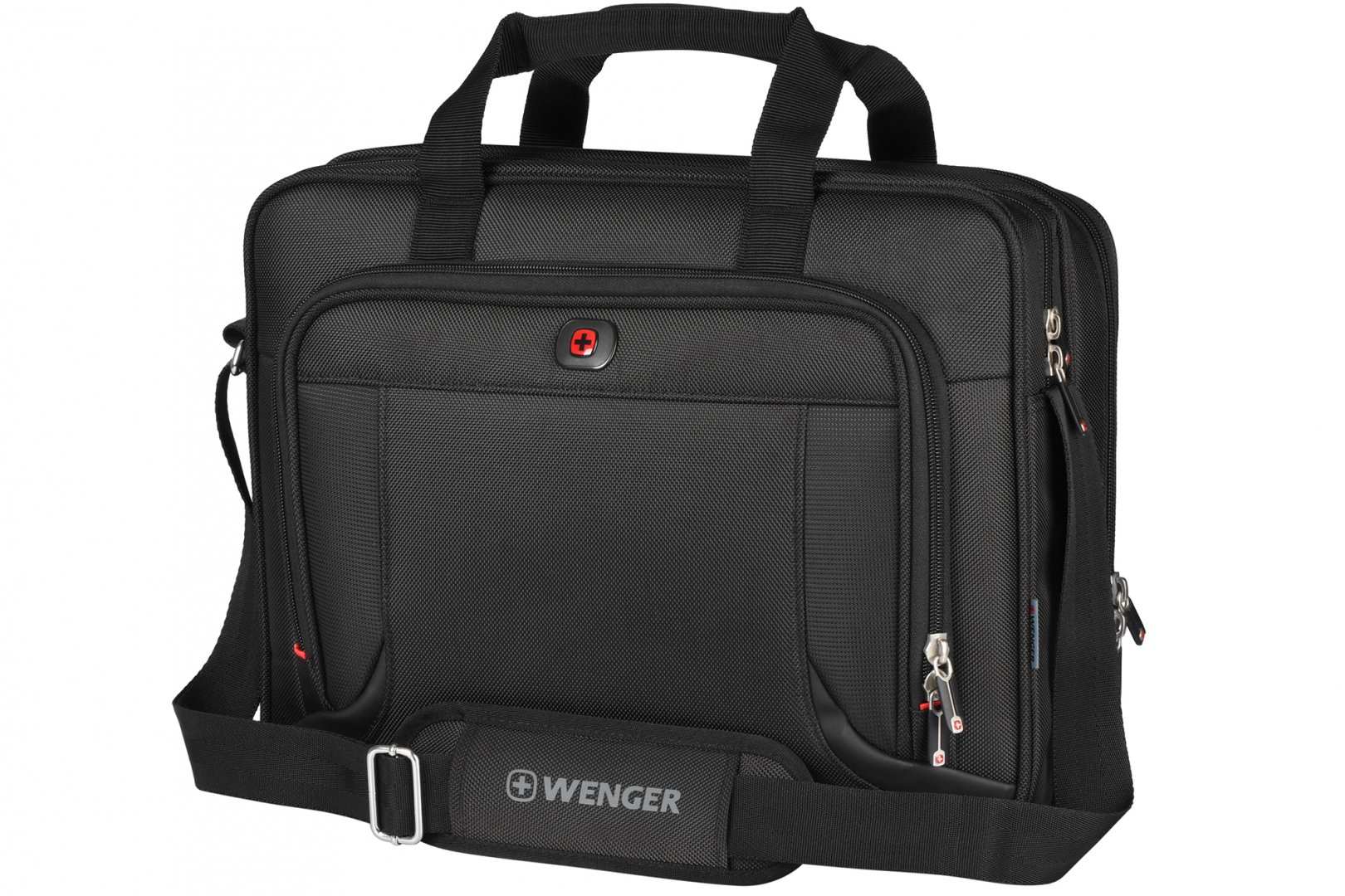 Wenger Prospectus 16"