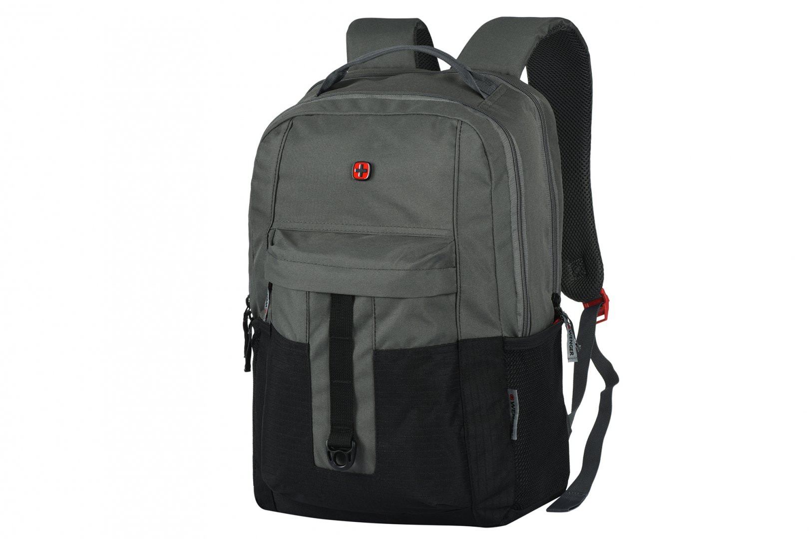 Wenger Ero 16"