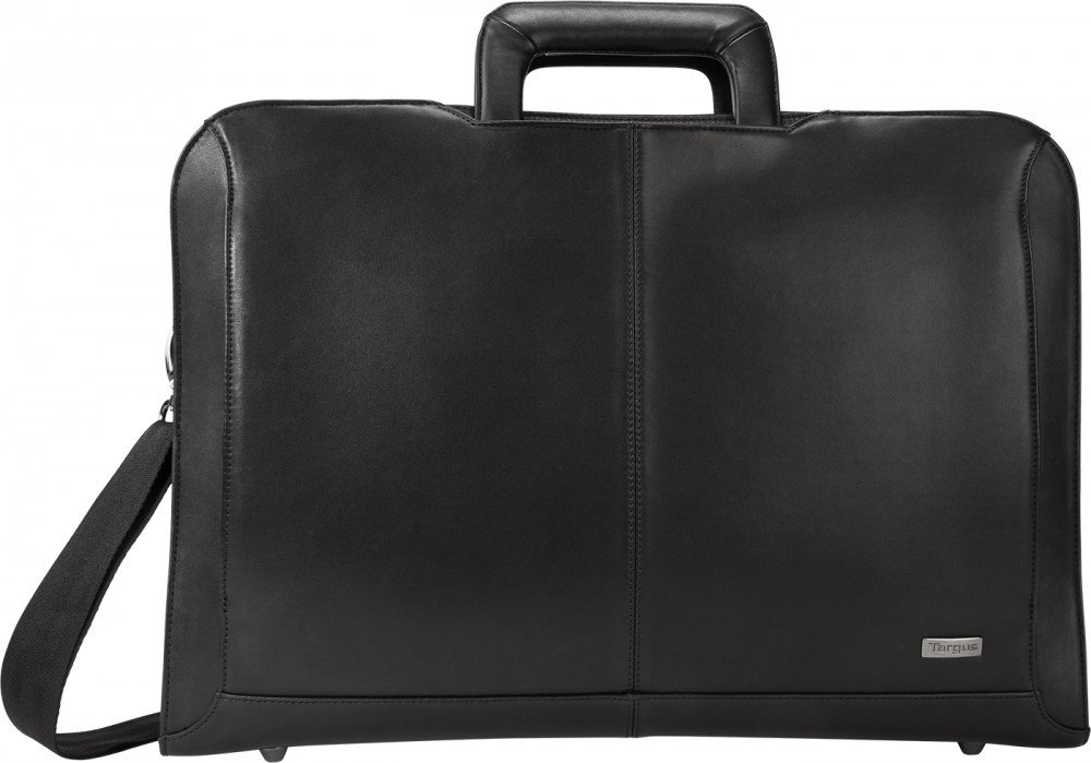 Dell Targus Executive 15.6"