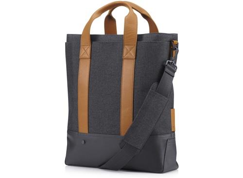HP Envy Urban 14 Tote