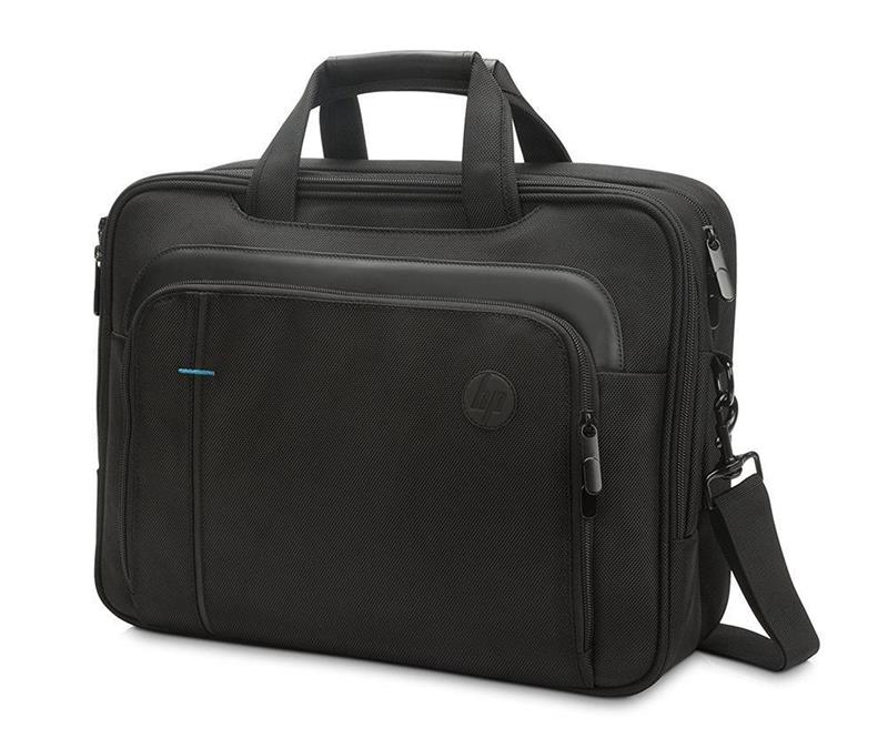 HP 15.6 Legend Topload