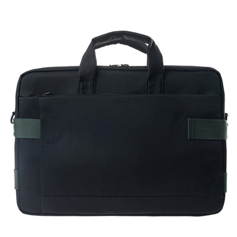 Tucano Stria Bag для 15.6"[BSTR15-BK]