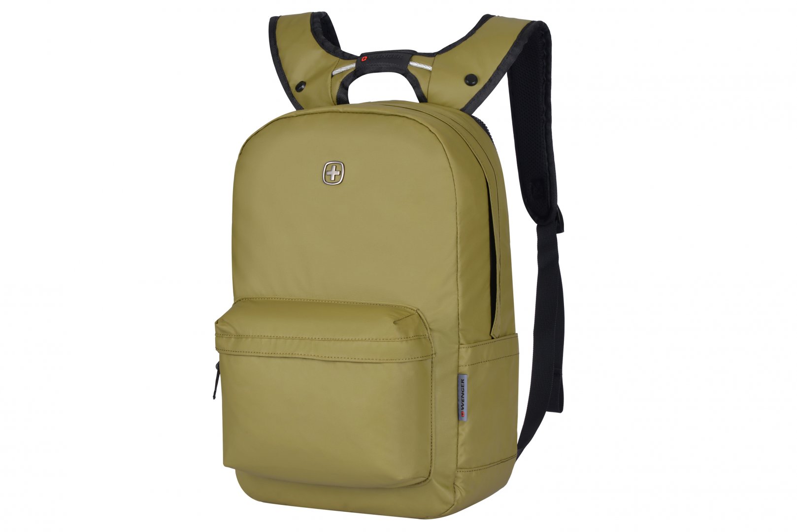 Wenger Photon 14"[605034]