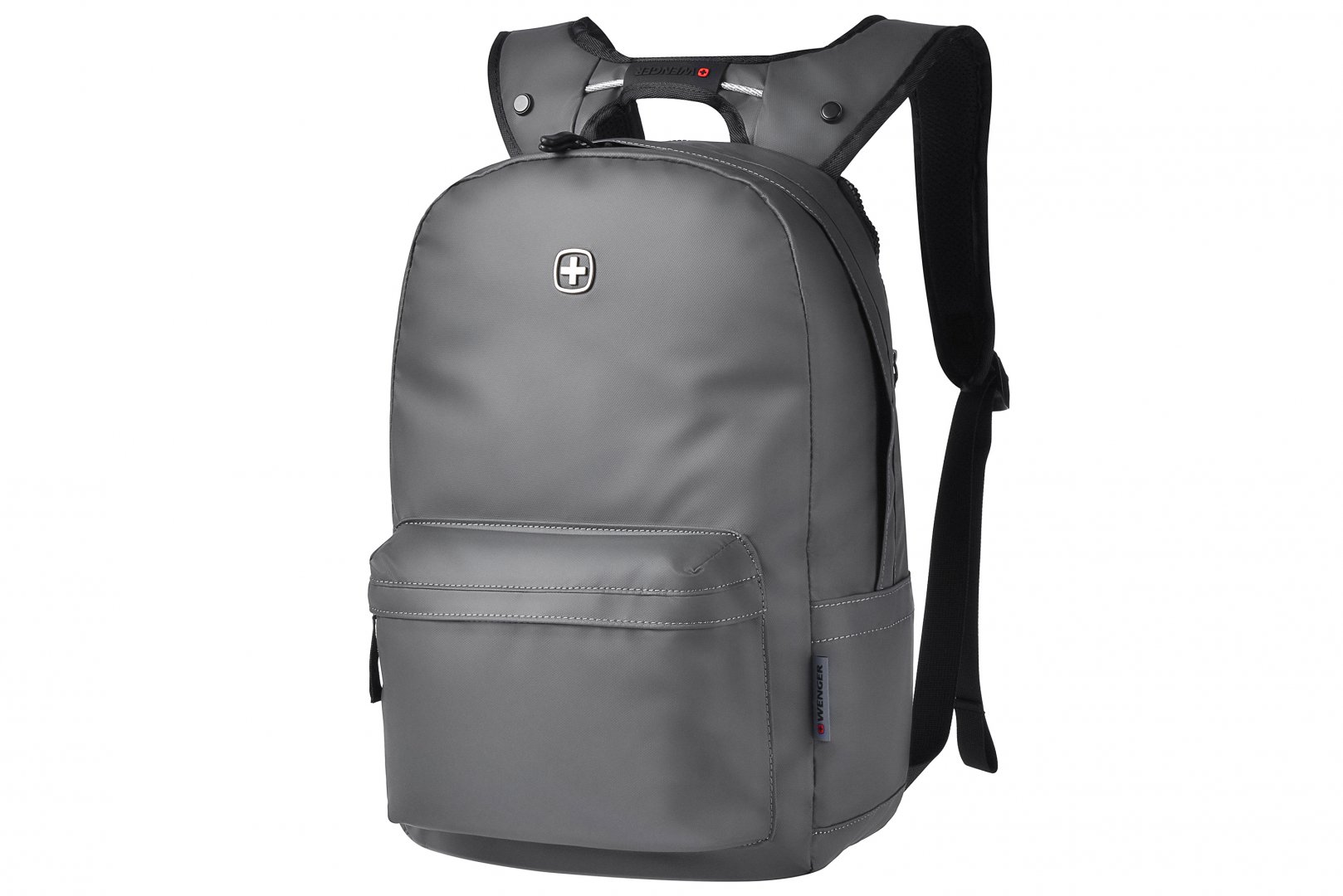 Wenger Photon 14"[605033]