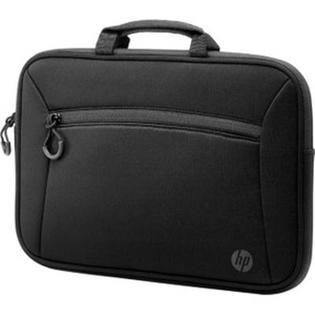 HP Education Sleeve 11.6