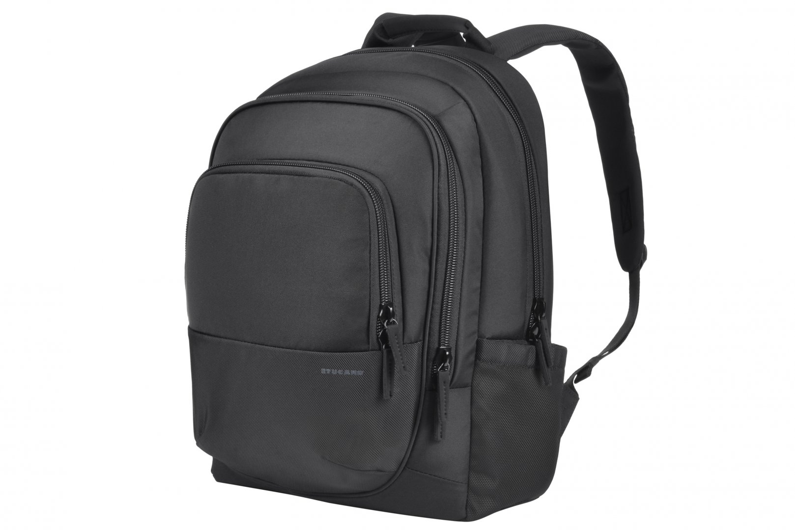 Tucano Stilo 17" (чёрный)