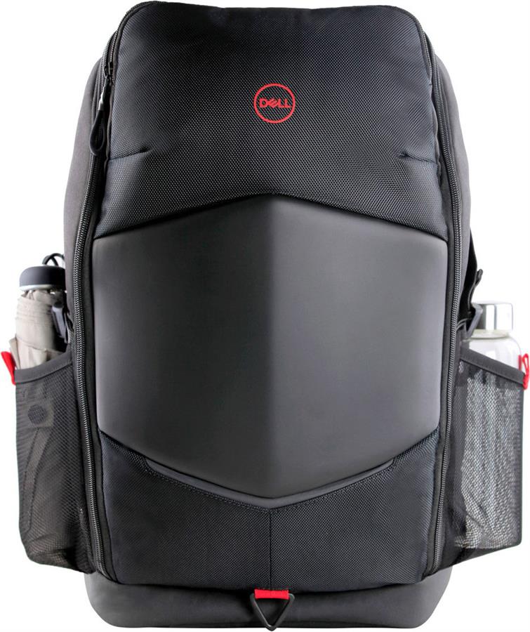 Dell Pursuit Backpack 17"