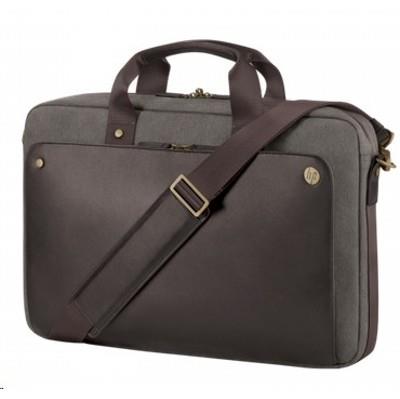HP Executive 15.6" Top Load[P6N19AA]