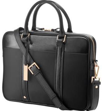 HP Ladies 14.0 Slim Top Load