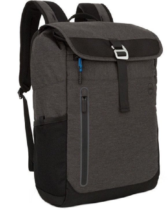 Dell Venture Backpack 15.6"
