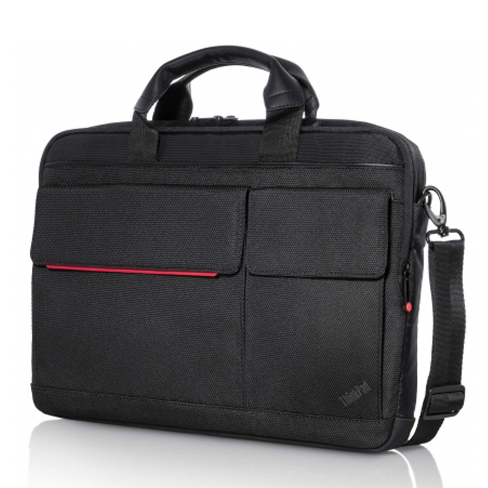 Lenovo ThinkPad Professional Slim Topload Case
