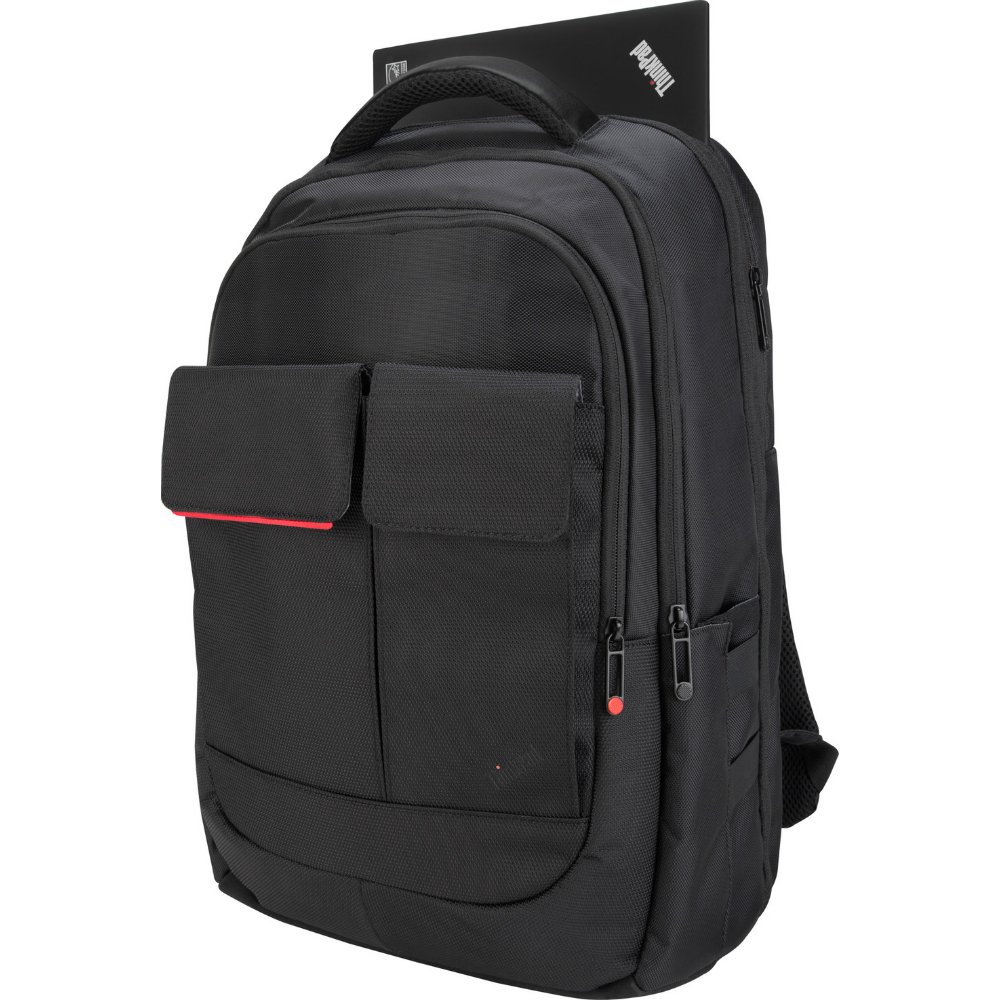 Lenovo ThinkPad Professional Backpack