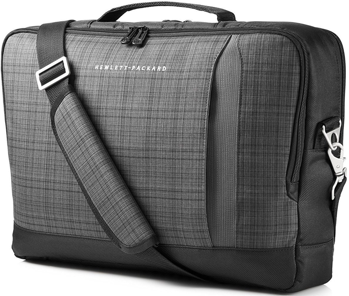 HP Slim Professional Top Load Case
