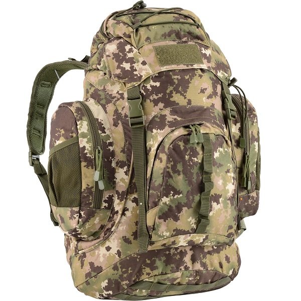 Рюкзак тактический Defcon 5 Tactical  Assault 50 (Multiland)