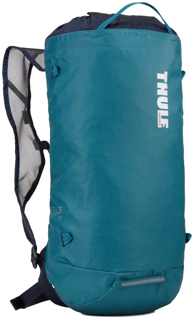 Рюкзак Thule Stir 15L (Fjord)