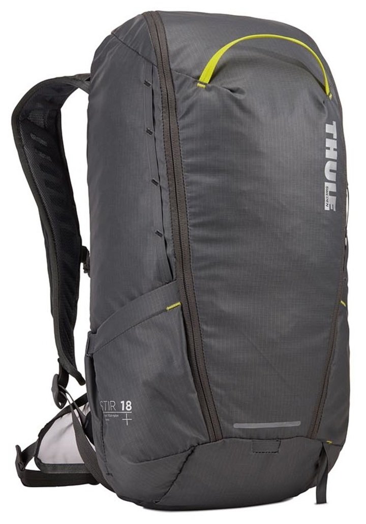 Рюкзак Thule Stir 18L (Dark Shadow)