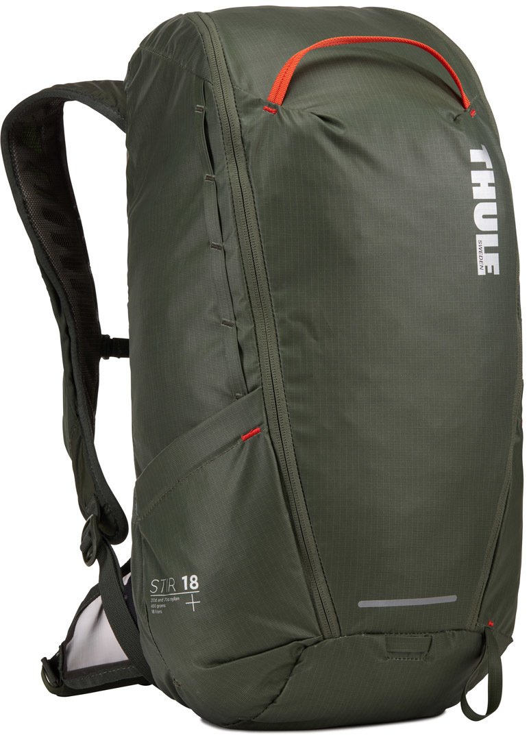 Рюкзак Thule Stir 18L (Dark Forest)