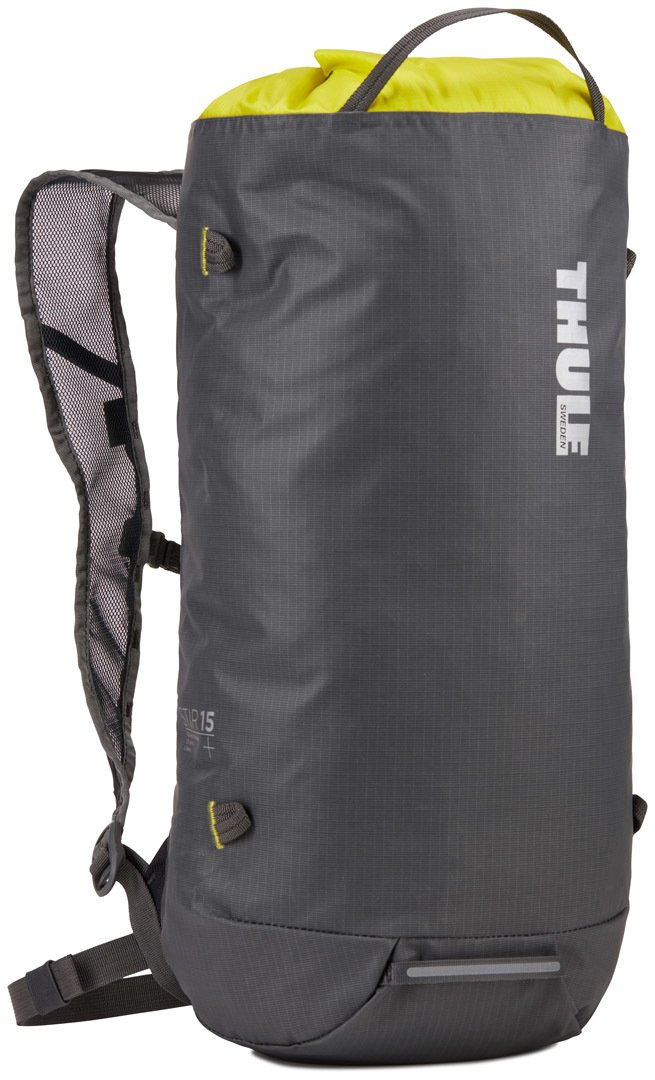 Рюкзак Thule Stir 15L (Dark Shadow)