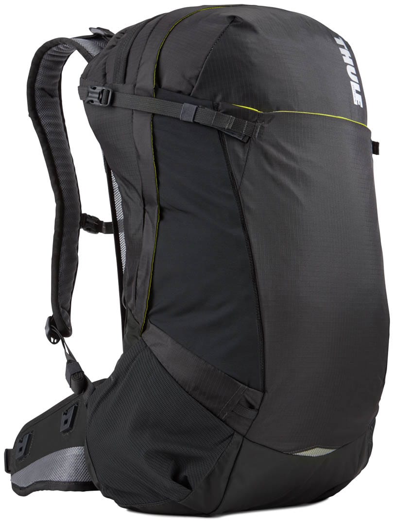 Рюкзак Thule Capstone 32L Men’s Hiking Pack (Obsidian)