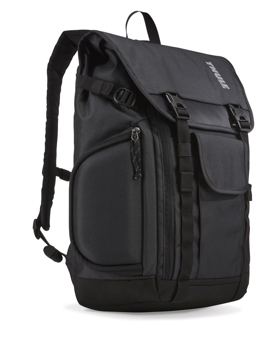 Рюкзак Thule Subterra Daypack (Dark Shadow)