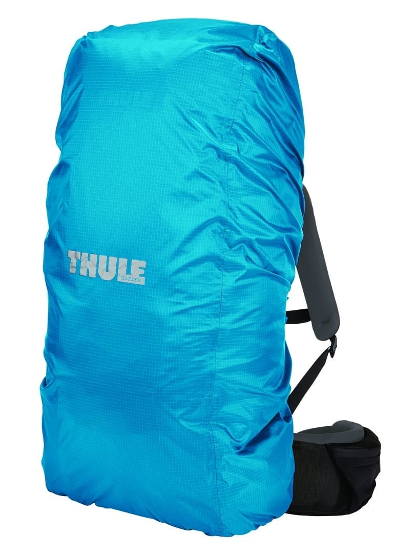 Накидка от дождя Thule 55-74L Rain Cover