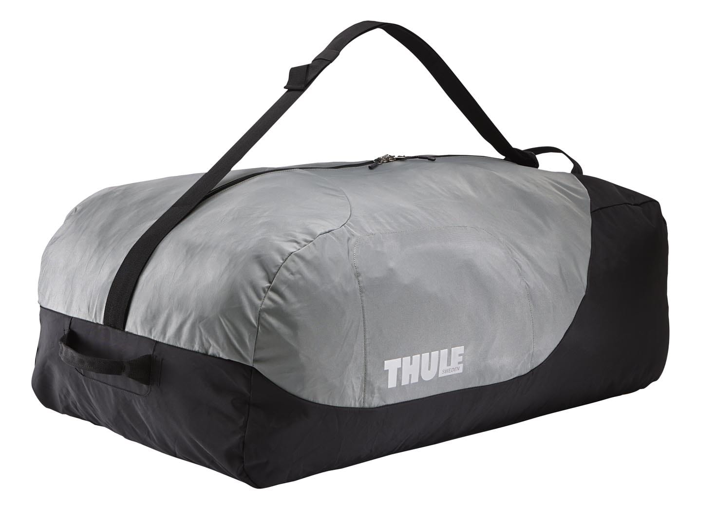 Сумка для рюкзака Thule Airport Backpack Duffel