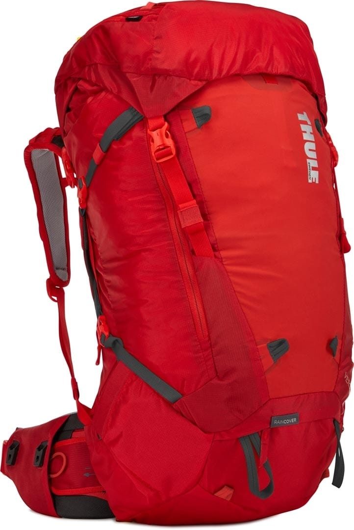 Туристический рюкзак Thule Versant 50L Men's Backpacking Pack (Bing)