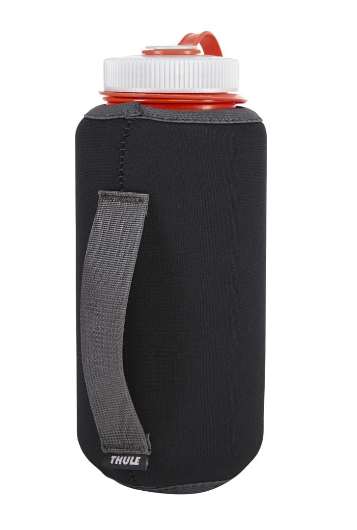 Футляр для бутылки воды Thule VersaClick Water Bottle Sleeve