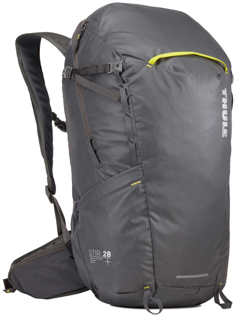 Рюкзак Thule Stir 28L Men's (Dark Shadow)