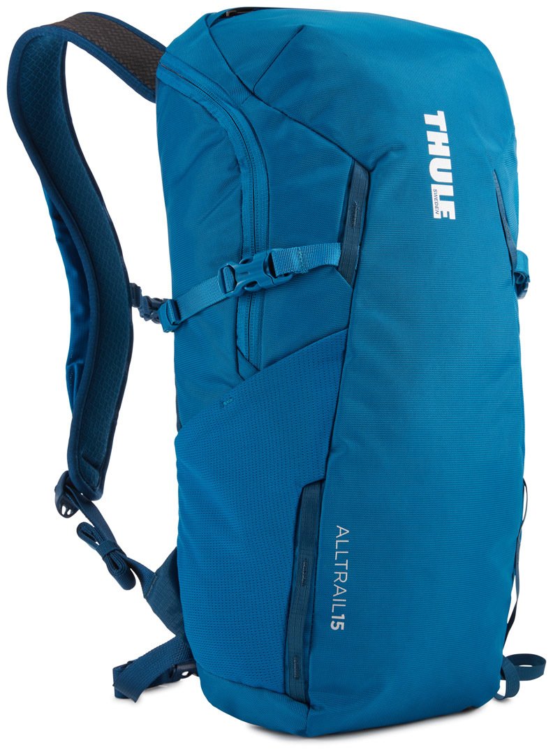 Рюкзак Thule AllTrail 15L (Mykonos)