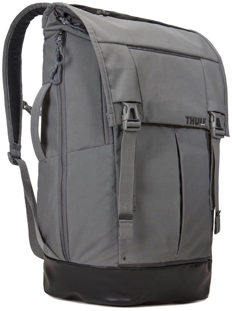 Рюкзак для ноутбука Thule Paramount 29L Smoke
