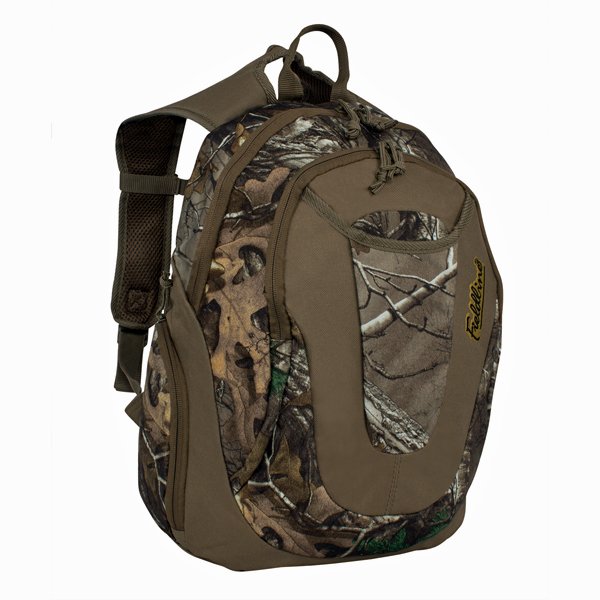 Рюкзак тактический Fieldline Montana 26 (Realtree Xtra)