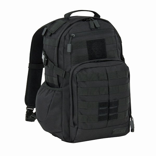 Рюкзак тактический SOG Ninja 24 (Black)