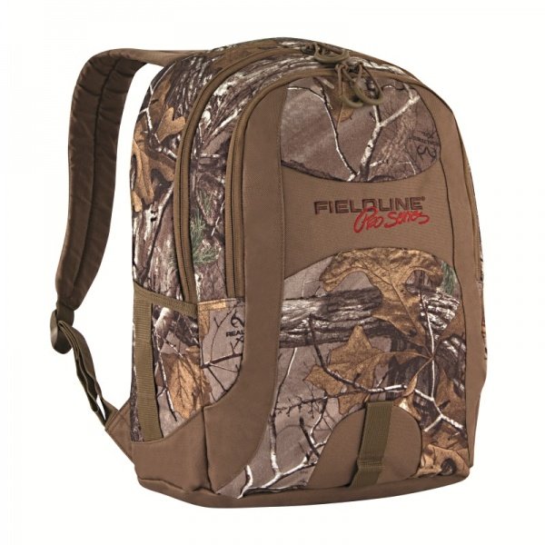 Рюкзак тактический Fieldline Black Canyon 29 (Realtree Xtra)