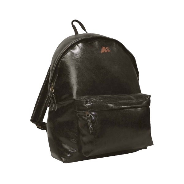 Рюкзак городской Marsupio Spirit Casual 20 Marrone