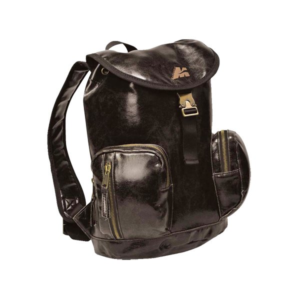 Рюкзак городской Marsupio Style Casual 15 Marrone