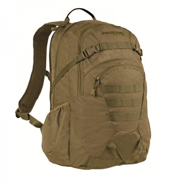 Рюкзак тактический Fieldline Tactical OPS 32 (Coyote)