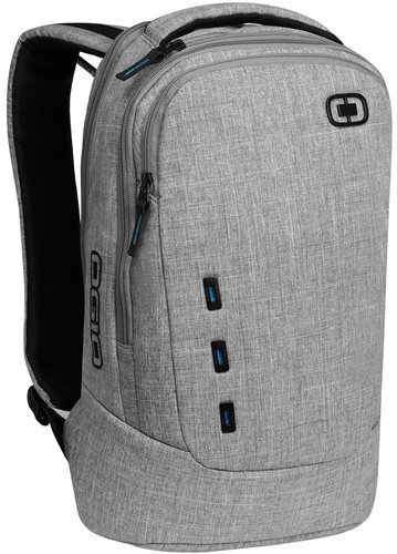 Рюкзак для ноутбука OGIO Newt 13&quot; Laptop Backpack (Static)